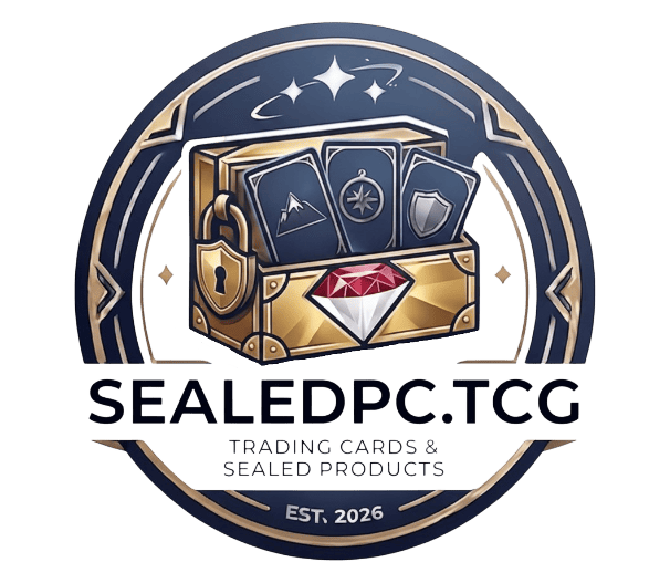 SealedPC.tcg